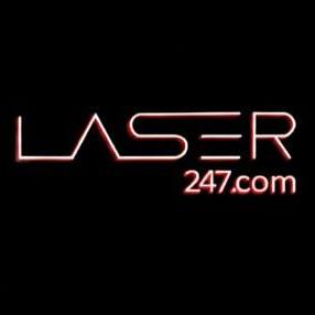 laser247club1
