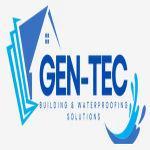gentecbuilding