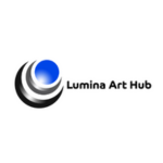 luminaarthub