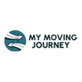 mymovingjourney