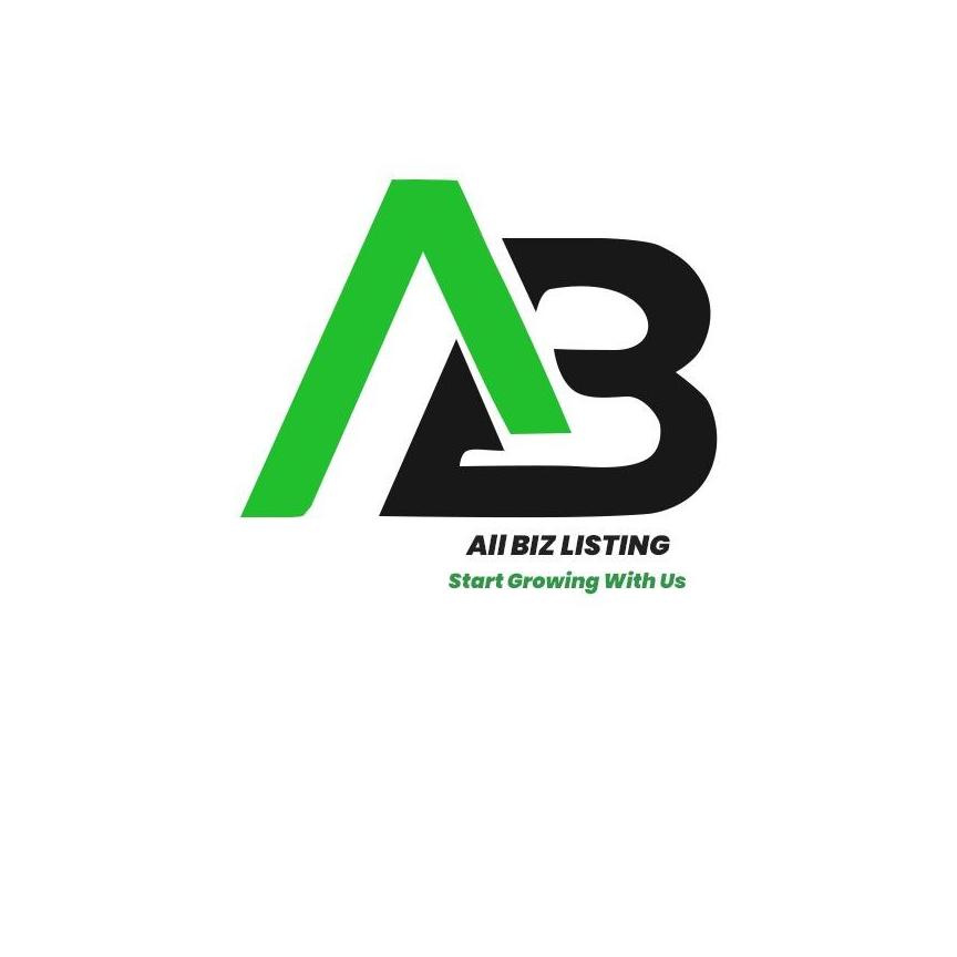 Allbizlisting