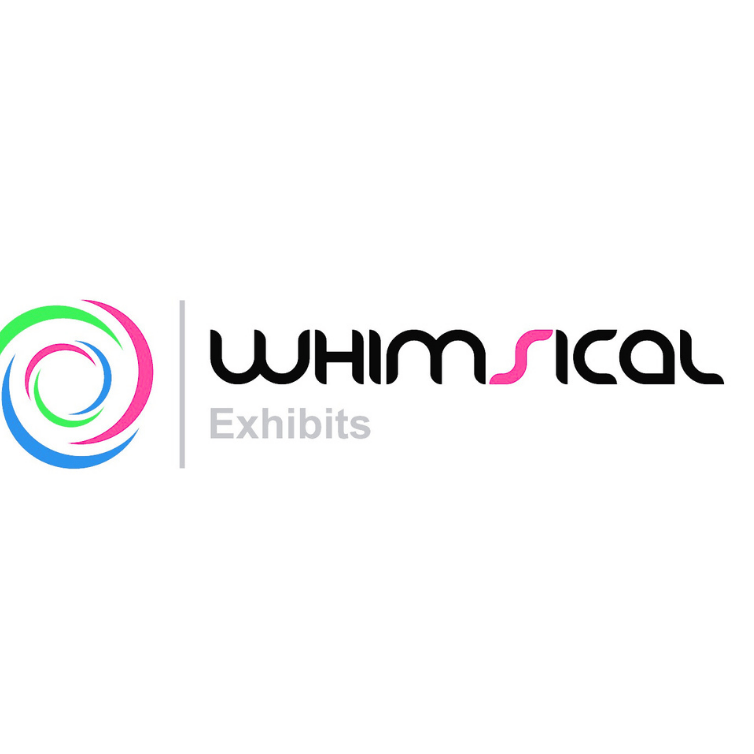 Whimsicalexhibits