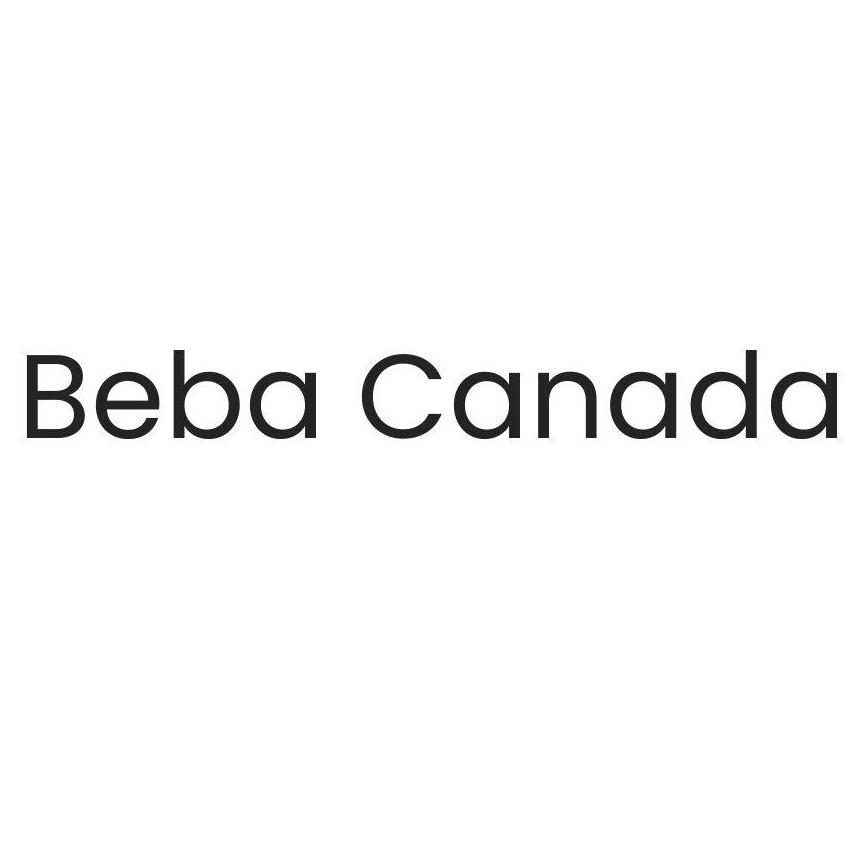 bebacanada