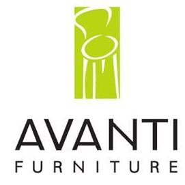 avantifurniture