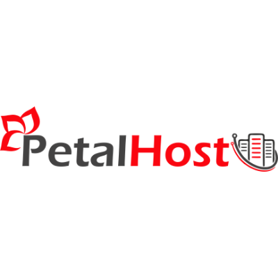 petalhost