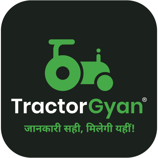 tractorgyan