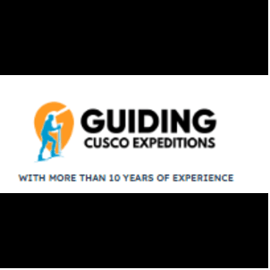 guidingcusco