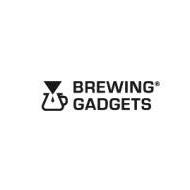 Brewinggadgetsindia