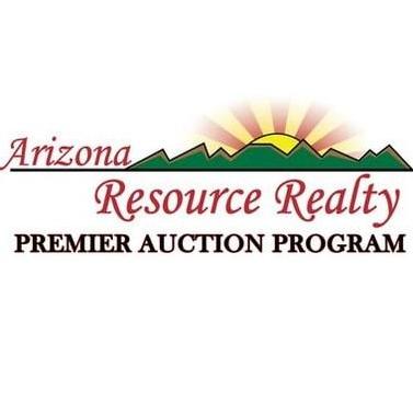 arizonapropertyauctions