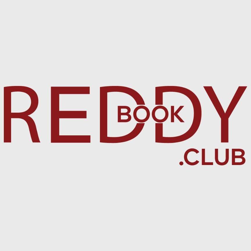 reddybookd