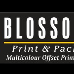 Blossomprintpack