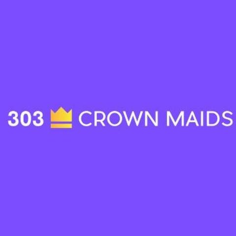 crownmaids9