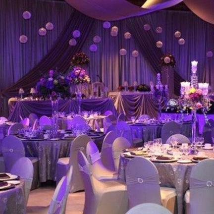 LuxuryweddingplannersinDubai