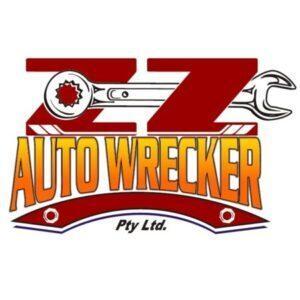 ZZ Auto Wreckers