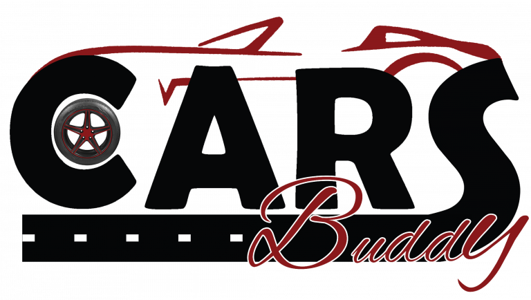 carsbuddy