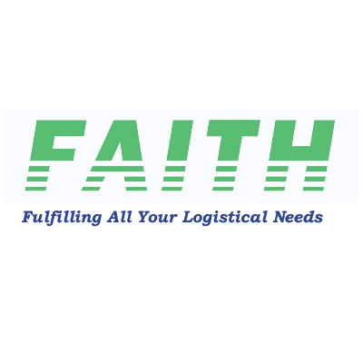 faithlogistic