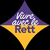 RettLifeEuropeFrance