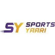 sportsyaari