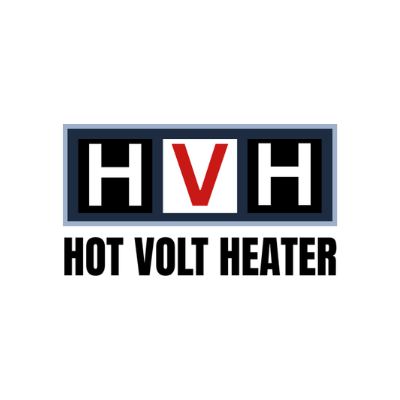 Hotvoltheaters