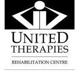 unitedtherapies