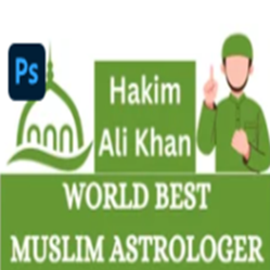worldbestmuslimastrologer