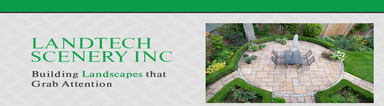 landtechscenery1