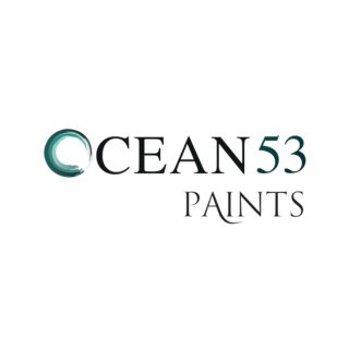 ocean53paints