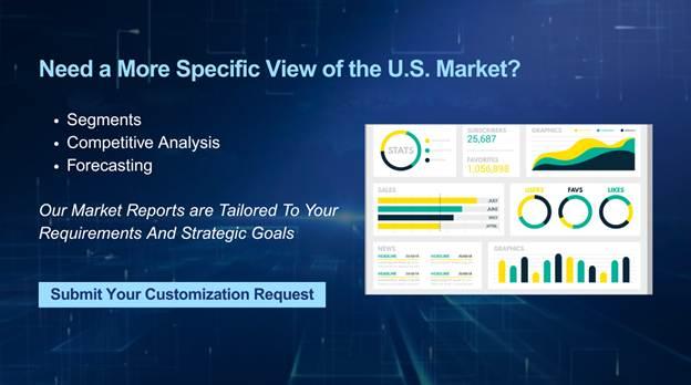 A screenshot of a computer screen

AI-generated content may be incorrect.