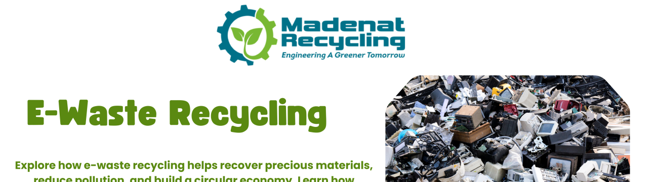 madenatrecycling1