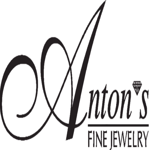 Anton's Fine Jewelry
