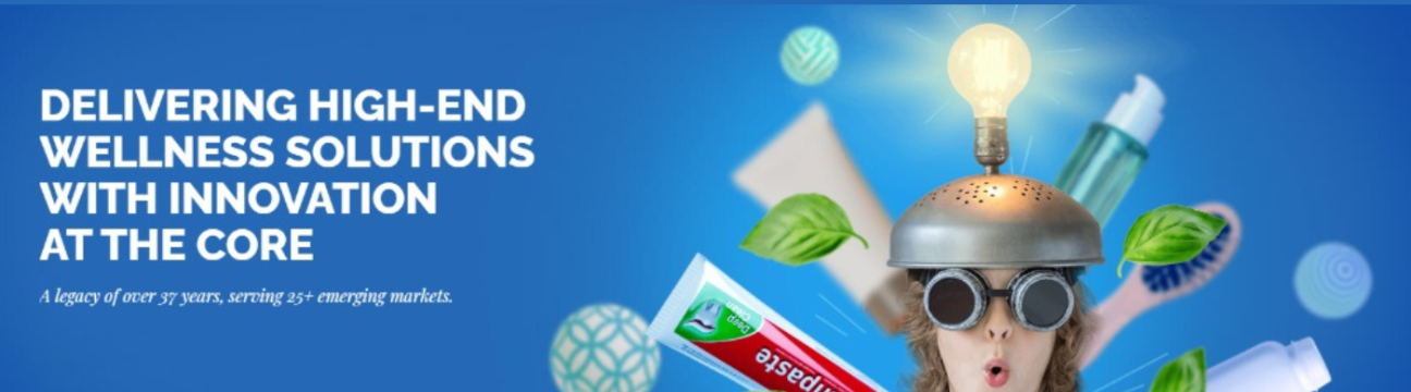 hcpcosmeticmanufacturer