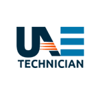 uaetechnician