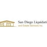 sandiegoestateservices