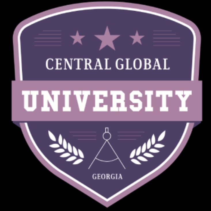 centralglobaluniversity