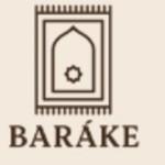barakemat