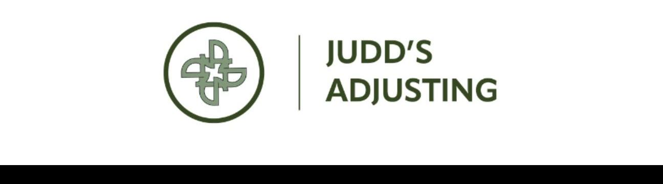 juddsadjusting