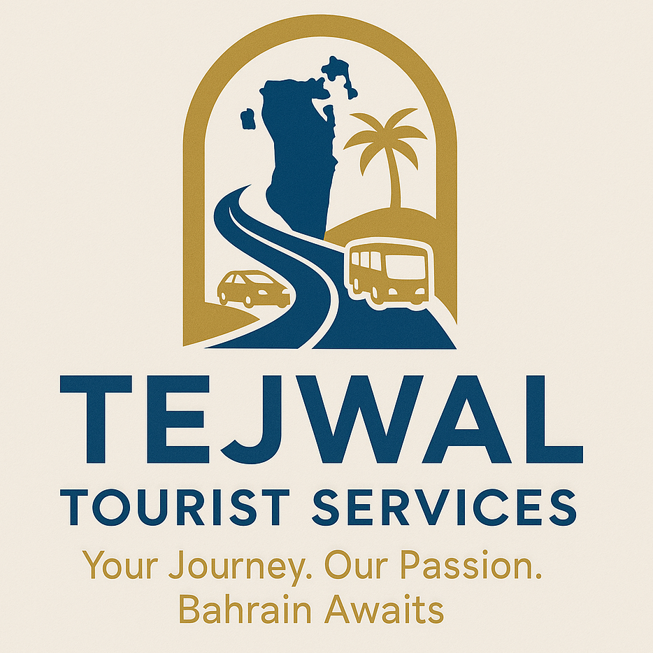 tejwalbahrain
