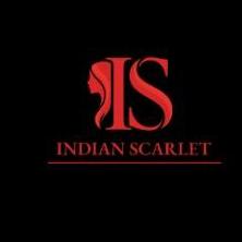 indianscarlett