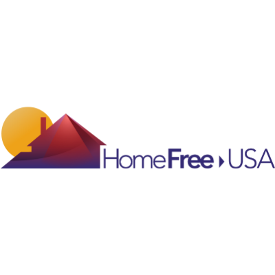 homefreeusa