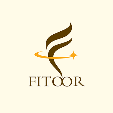 fitoorpackaging