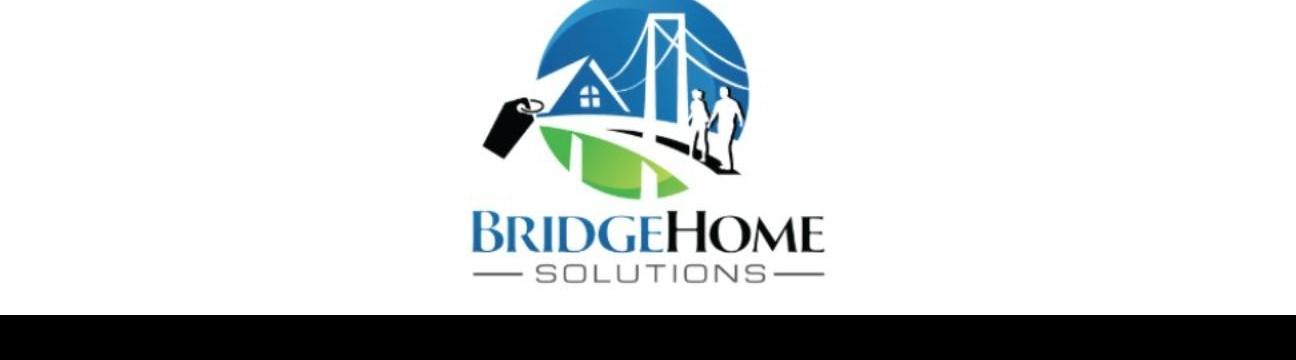 bridgehomesolutions