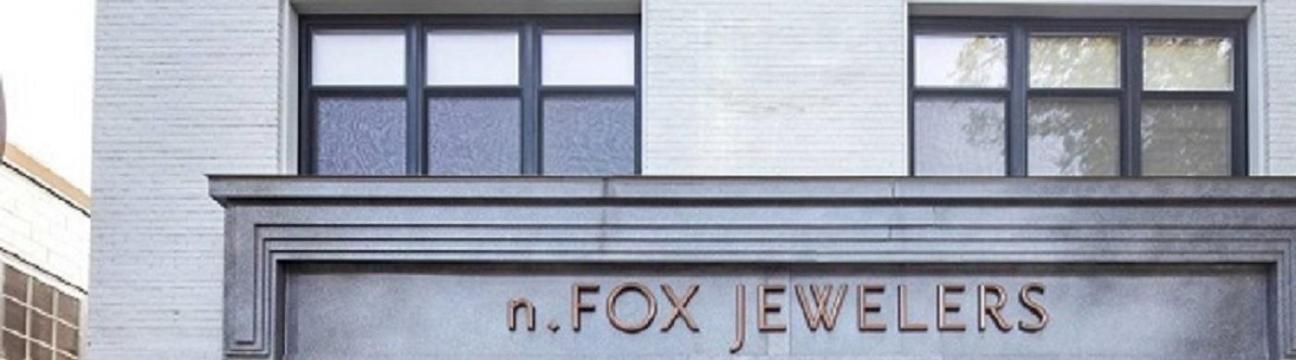 N Fox Jewelers
