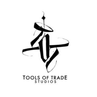 toolsoftradestudios