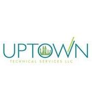 uptownuae