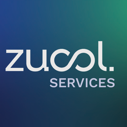 zucolservices5