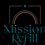 missionrefill