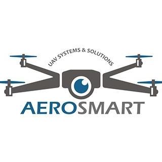 aerosmart