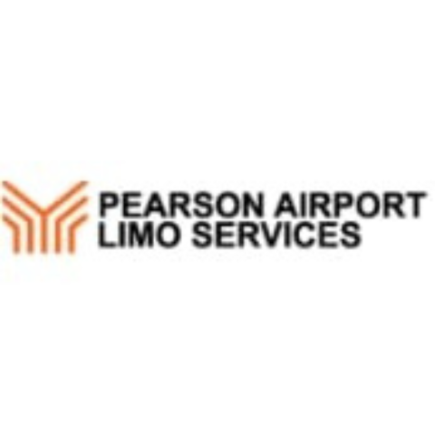 torontopearsonairport