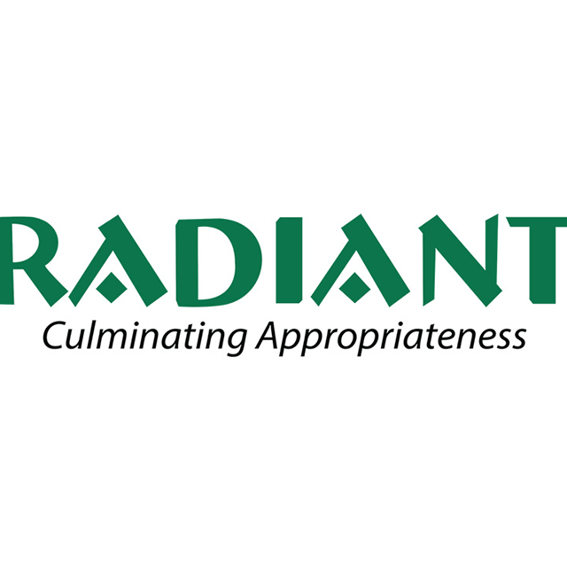 radiantinfosolution