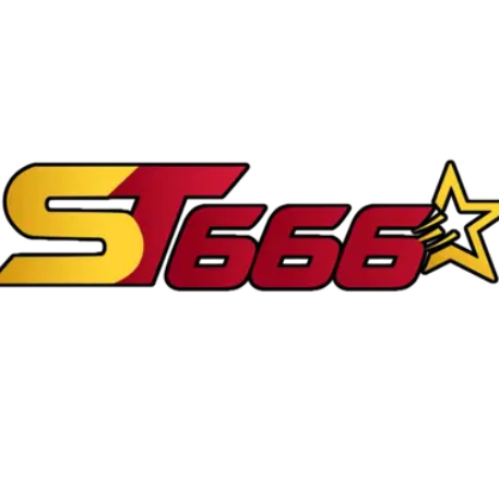 st666